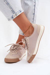 Sportinė avalynė model 228747 Step in style 