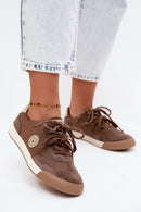  Sportinė avalynė model 228748 Step in style 
