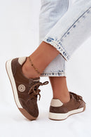  Sportinė avalynė model 228748 Step in style 