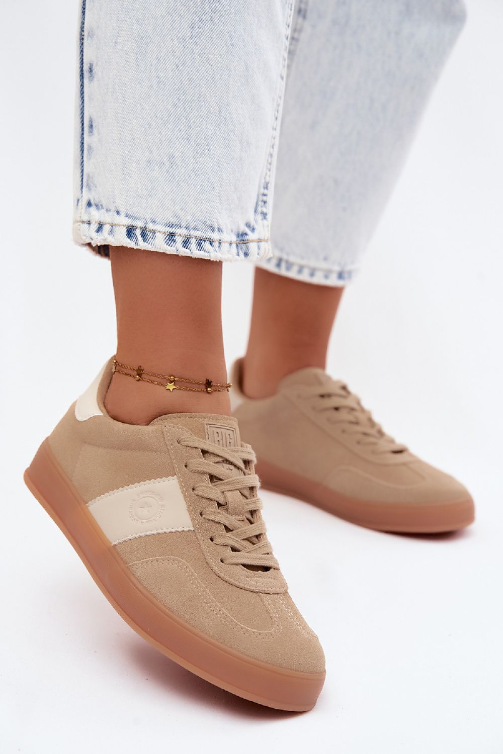  Sportinė avalynė model 228749 Step in style 