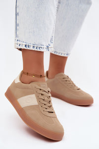  Sportinė avalynė model 228749 Step in style 