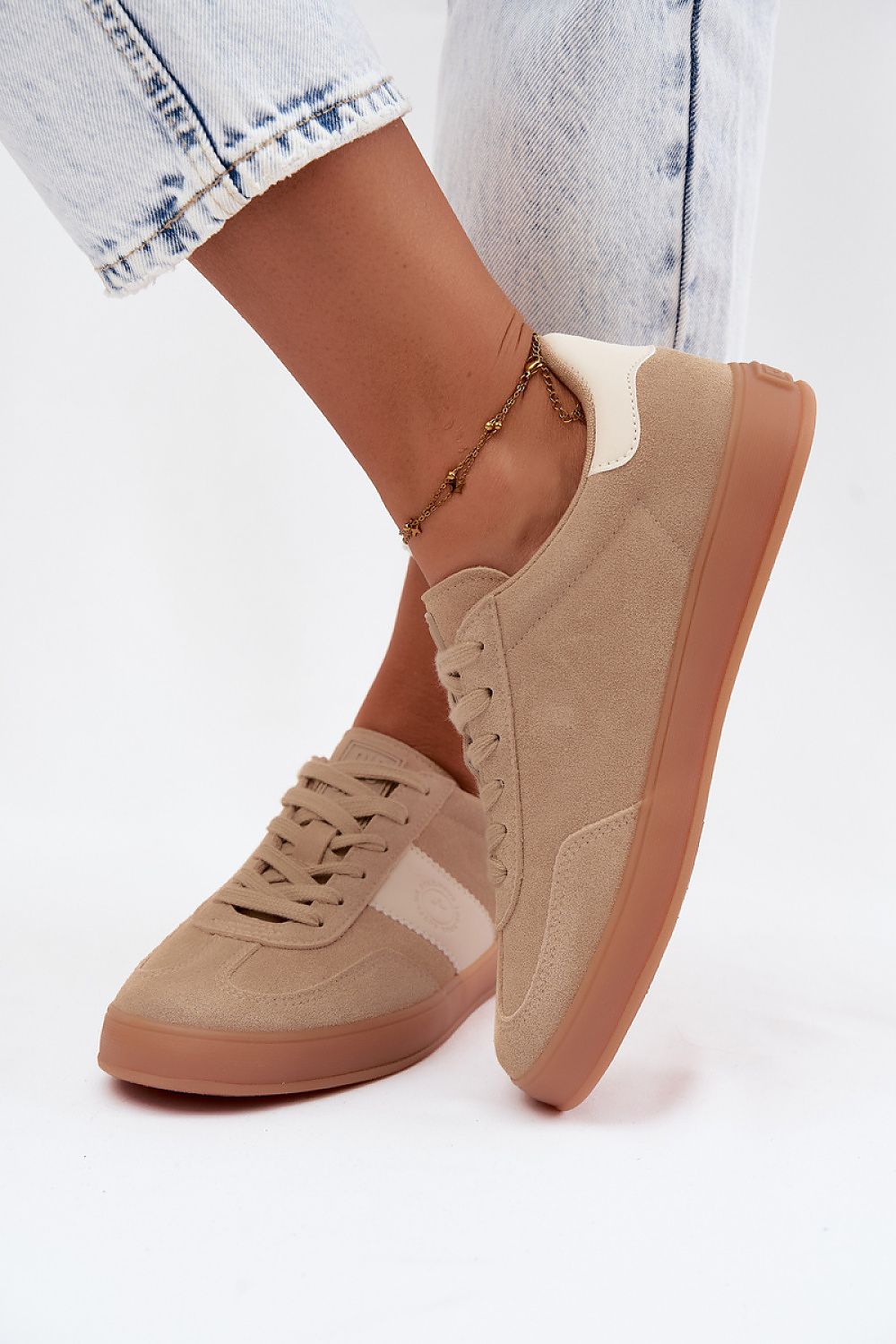  Sportinė avalynė model 228749 Step in style 