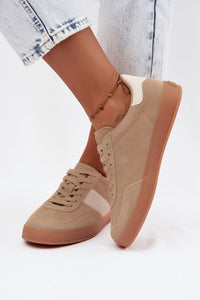  Sportinė avalynė model 228749 Step in style 