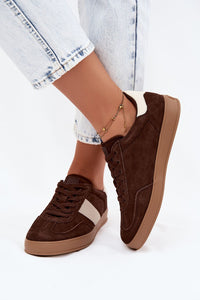  Sportinė avalynė model 228750 Step in style 