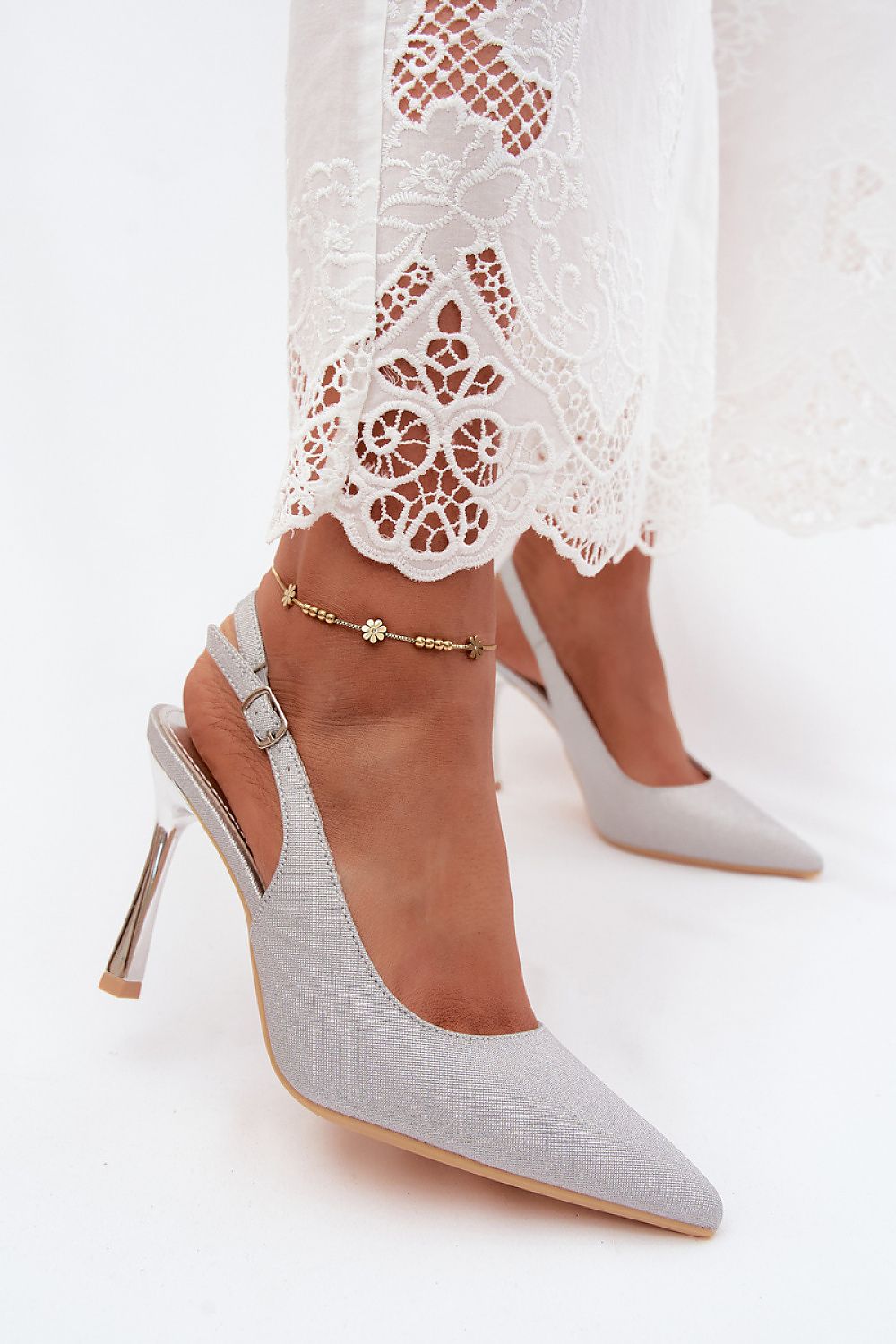  Aukštakulniai model 228764 Step in style 