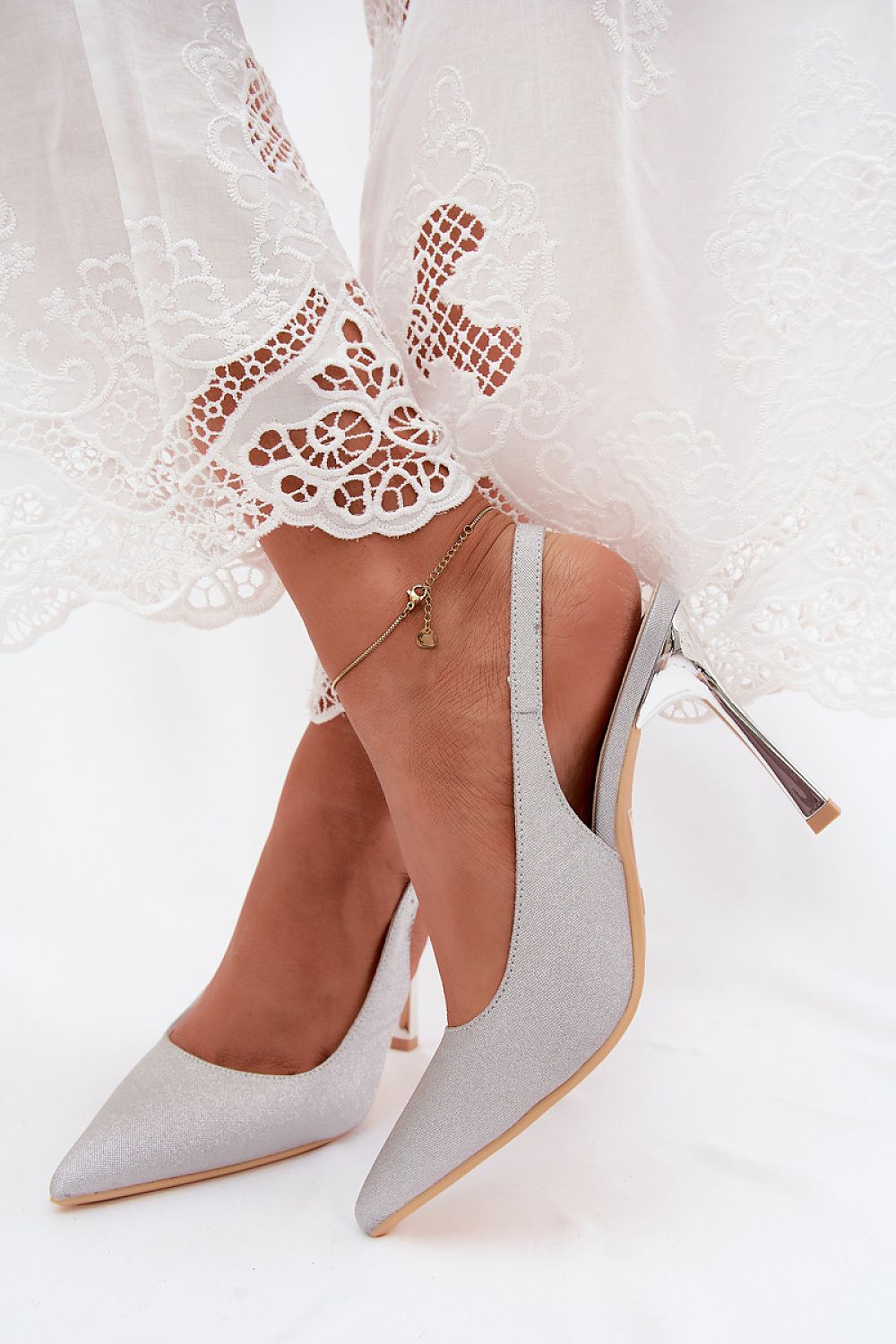  Aukštakulniai model 228764 Step in style 