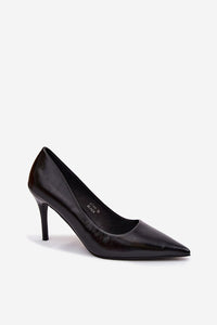  Aukštakulniai model 228769 Step in style 