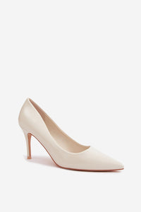  Aukštakulniai model 228773 Step in style 