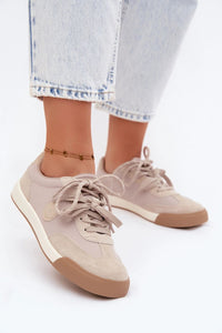  Sportinė avalynė model 228747 Step in style 