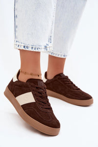 Sportinė avalynė model 228750 Step in style 