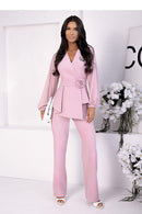  Nustatyti model 228852 With You 