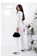  Nustatyti model 228854 With You 