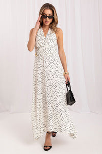  Dieninė suknelė model 228859 Italy Moda 