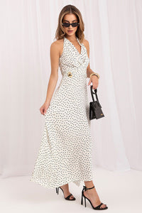  Dieninė suknelė model 228859 Italy Moda 