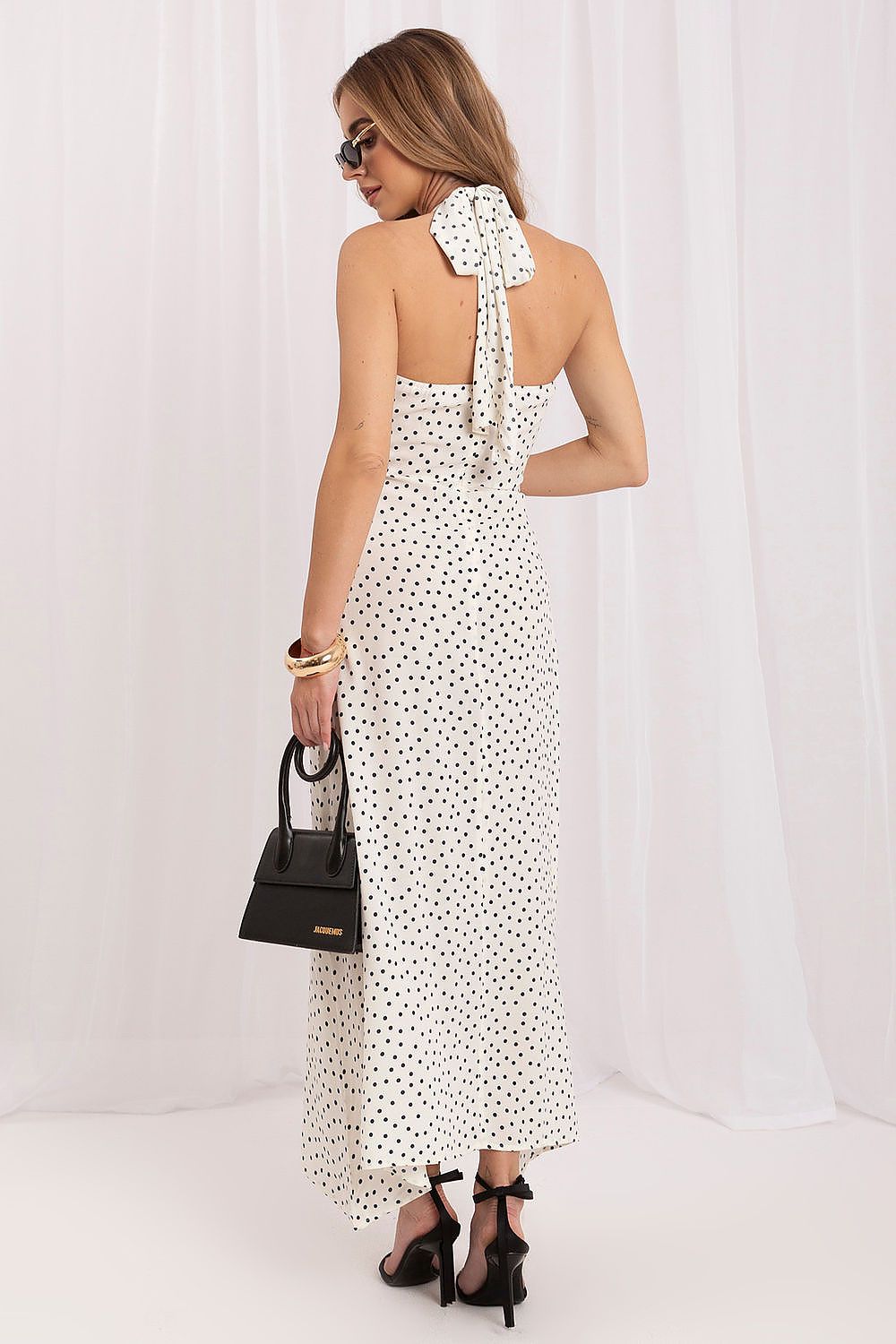  Dieninė suknelė model 228859 Italy Moda 