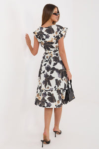 Dieninė suknelė model 228866 Italy Moda 