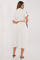  Dieninė suknelė model 228868 Italy Moda 