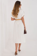  Dieninė suknelė model 228869 Italy Moda 
