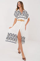  Dieninė suknelė model 228870 Italy Moda 