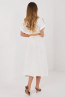  Dieninė suknelė model 228870 Italy Moda 