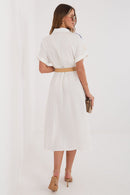  Dieninė suknelė model 228872 Italy Moda 