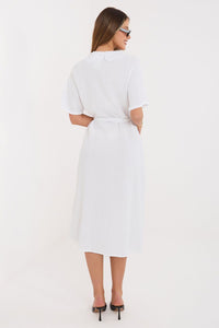  Dieninė suknelė model 228877 Italy Moda 
