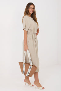  Dieninė suknelė model 228878 Italy Moda 