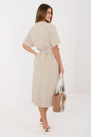  Dieninė suknelė model 228878 Italy Moda 