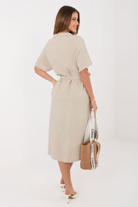  Dieninė suknelė model 228878 Italy Moda 