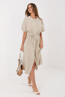  Dieninė suknelė model 228878 Italy Moda 