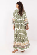  Dieninė suknelė model 228884 Italy Moda 