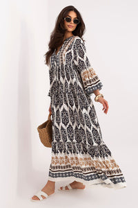  Dieninė suknelė model 228885 Italy Moda 