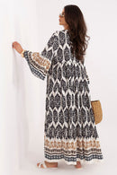  Dieninė suknelė model 228885 Italy Moda 