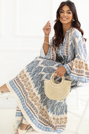  Dieninė suknelė model 228886 Italy Moda 