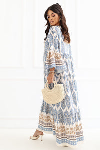  Dieninė suknelė model 228886 Italy Moda 