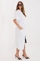  Dieninė suknelė model 228877 Italy Moda 