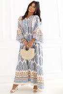  Dieninė suknelė model 228886 Italy Moda 