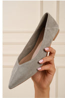  Baleto bateliai model 228943 Step in style 