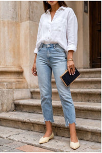  Baleto bateliai model 228944 Step in style 