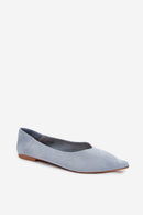  Baleto bateliai model 228946 Step in style 