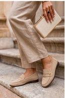  Mockasinai model 228971 Step in style 