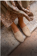  Mockasinai model 228971 Step in style 