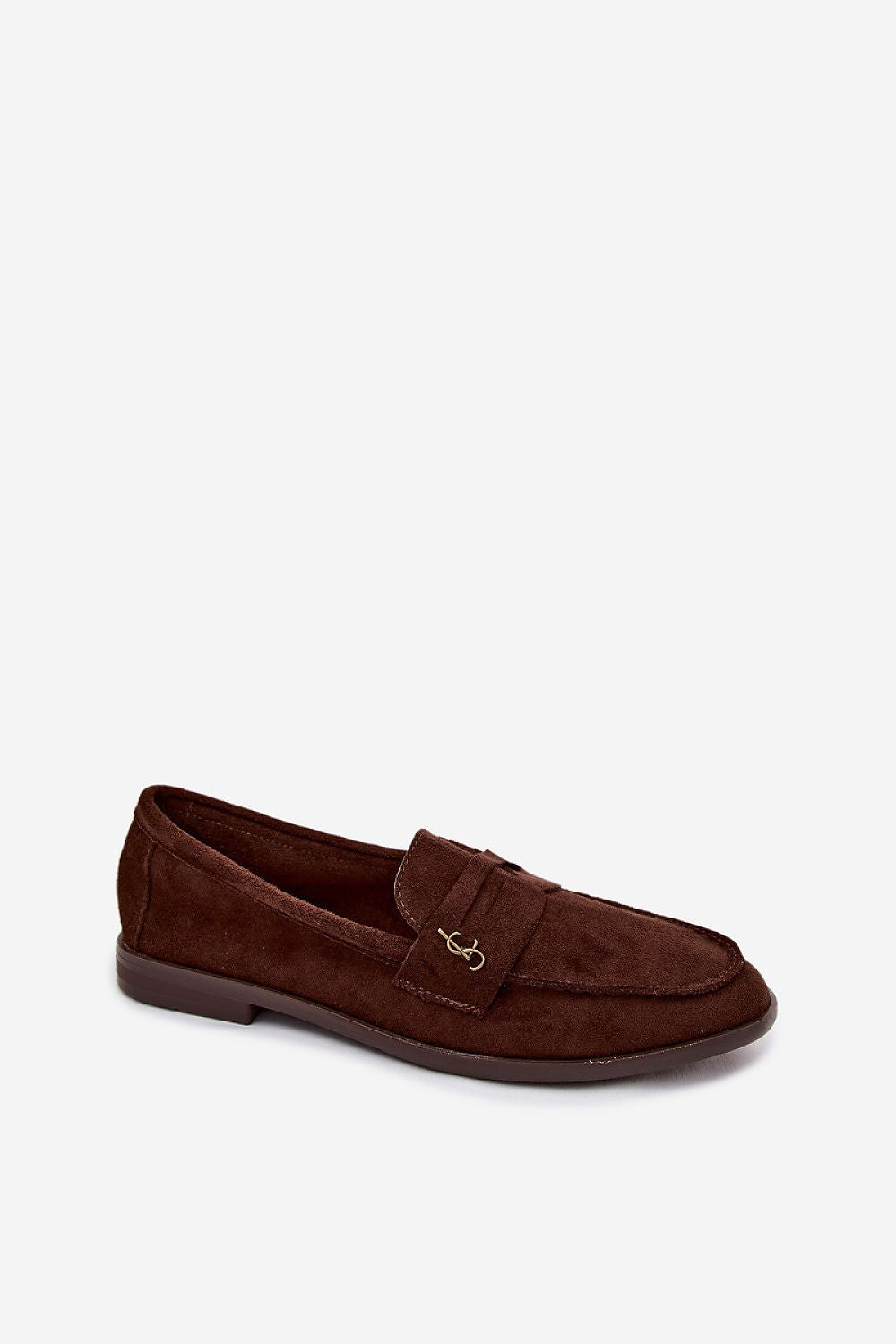  Mockasinai model 228974 Step in style 