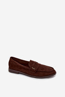  Mockasinai model 228974 Step in style 
