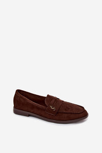  Mockasinai model 228974 Step in style 