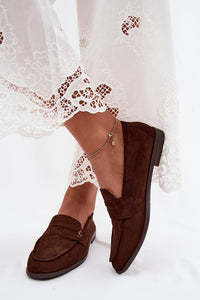  Mockasinai model 228974 Step in style 