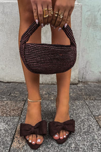  Kojinės su aukštu kulnu model 228992 Step in style 