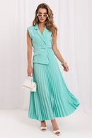  Dieninė suknelė model 229024 Rue Paris 