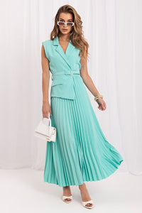  Dieninė suknelė model 229024 Rue Paris 