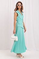  Dieninė suknelė model 229024 Rue Paris 